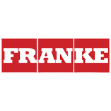 Achtergrond-van-Logo-Franke-verwijderd-3