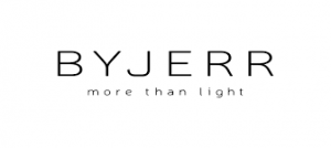 Logo ByJerr
