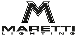 Logo Maretti