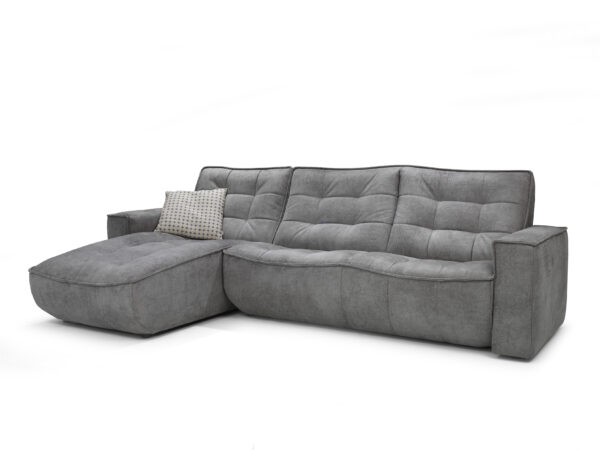 Modulebank Toledo - Afbeelding 5