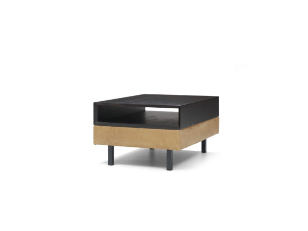 Modulebank Granada - Afbeelding 5