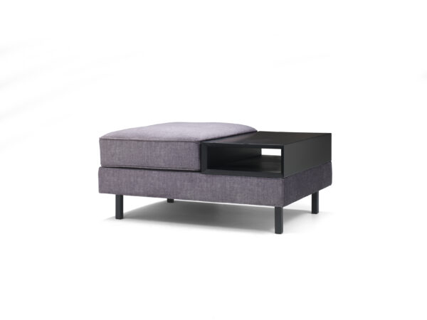 Modulebank Granada - Afbeelding 6