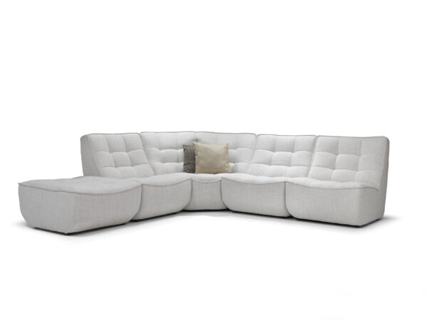 Modulebank Toledo - Afbeelding 2