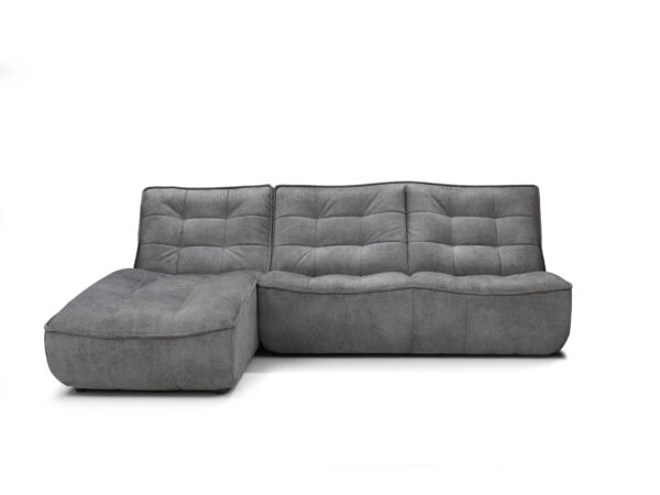 Modulebank Toledo - Afbeelding 6
