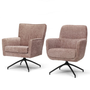 Fauteuil Coria