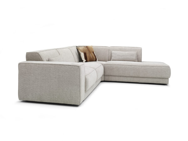 Hoekbank Soria - Afbeelding 2