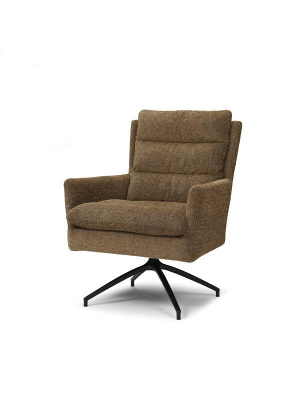 Fauteuil Jaca - Afbeelding 2