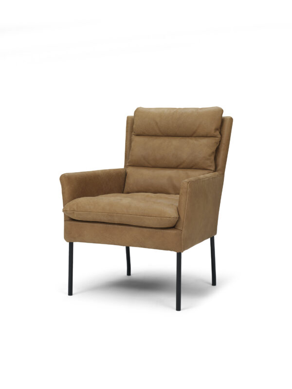 Fauteuil Jaca - Afbeelding 3