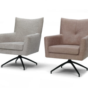 Fauteuil Malaga en Marbella
