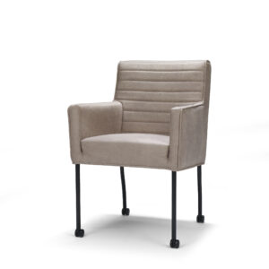 Eetkamerstoel Maspalomas