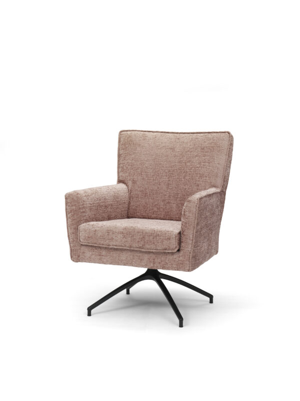 Fauteuil Coria - Afbeelding 3