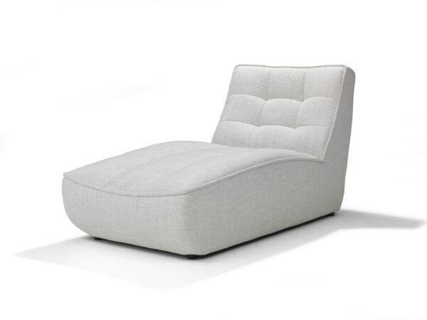 Modulebank Toledo - Afbeelding 4