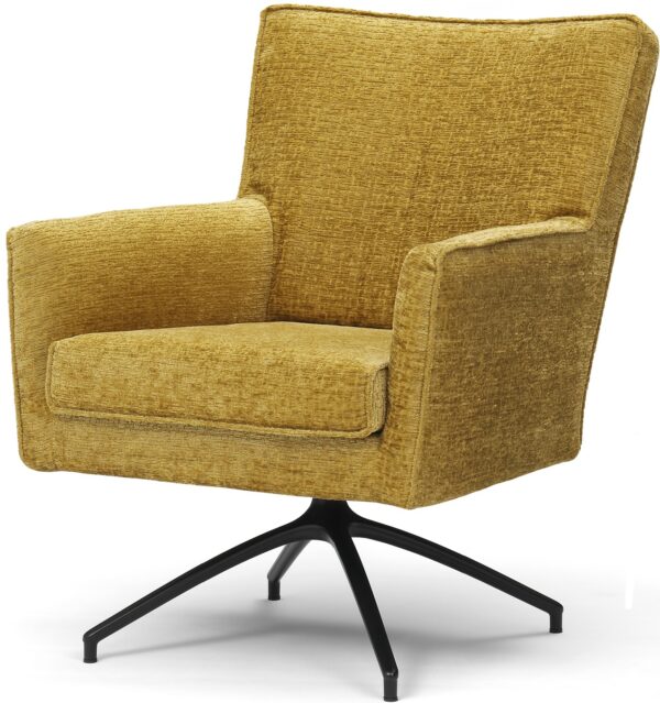 Fauteuil Coria - Afbeelding 4
