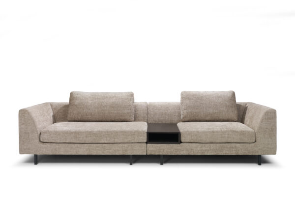 Modulebank Granada - Afbeelding 2