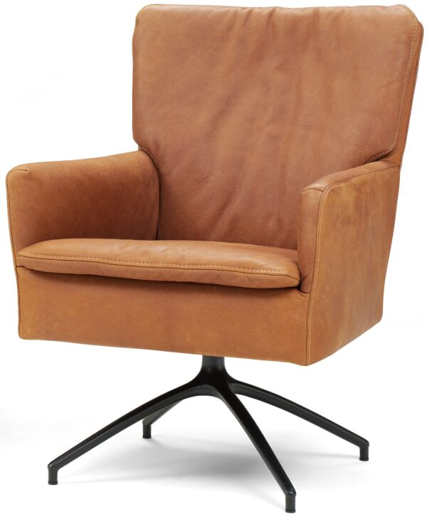Fauteuil Hierro - Afbeelding 6