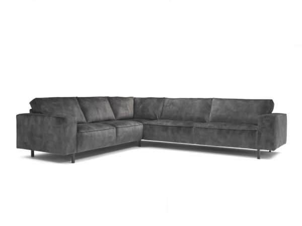 Hoekbank Palermo - Afbeelding 3