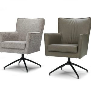 Eetkamerstoel Blanes