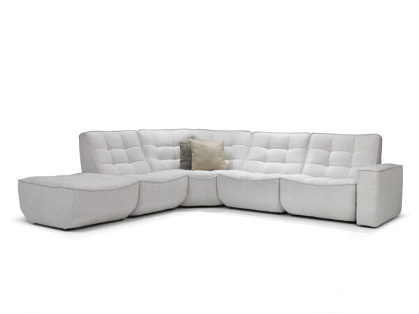 Modulebank Toledo