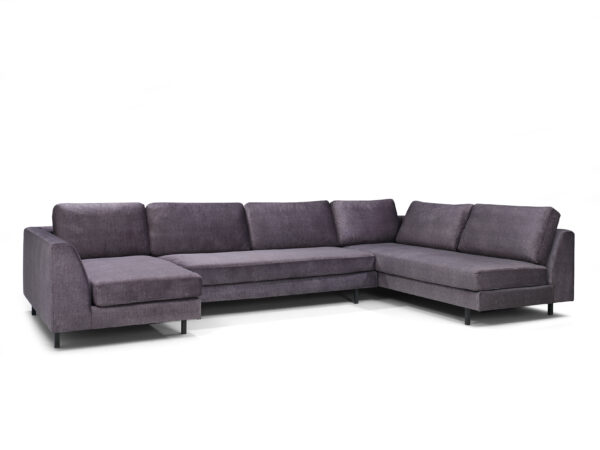Modulebank Granada - Afbeelding 3