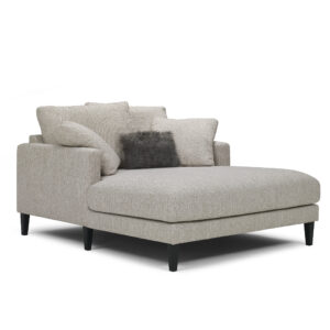 Daybed Lepe