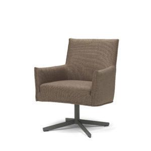 Fauteuil Mancha