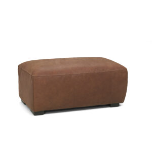 Hocker D