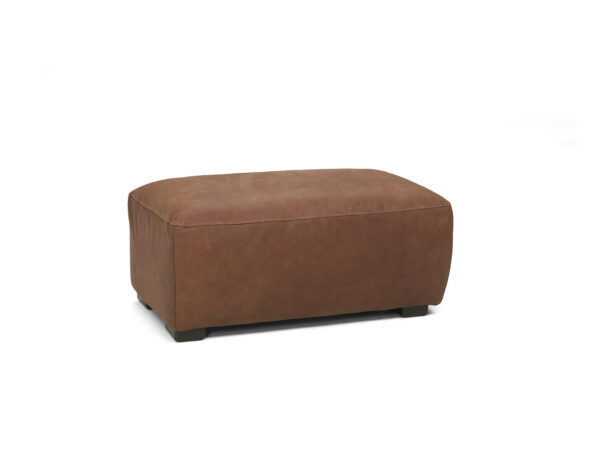 Hocker D