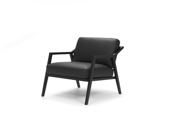 Fauteuil Eljas - Afbeelding 2