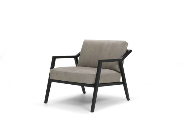 Fauteuil Eljas - Afbeelding 3