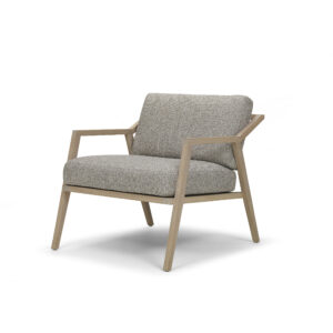 Fauteuil Eljas
