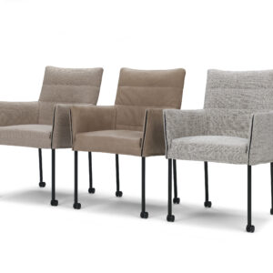 Eetkamerstoel Tenerif