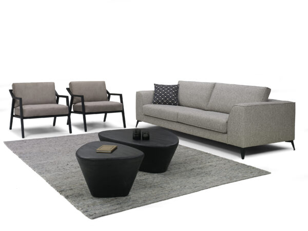 Zitbank Ibiza - Afbeelding 6