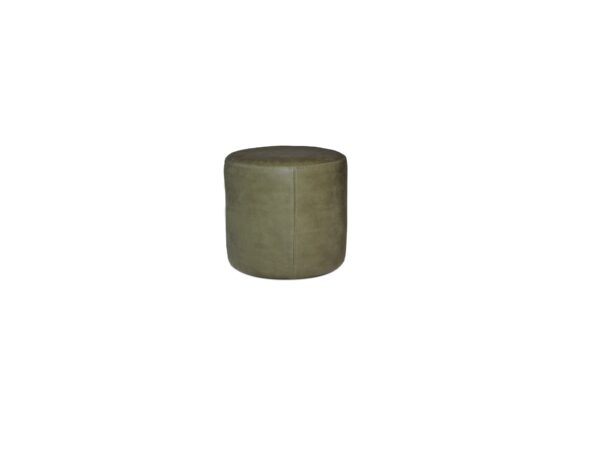Pouffe - Afbeelding 4