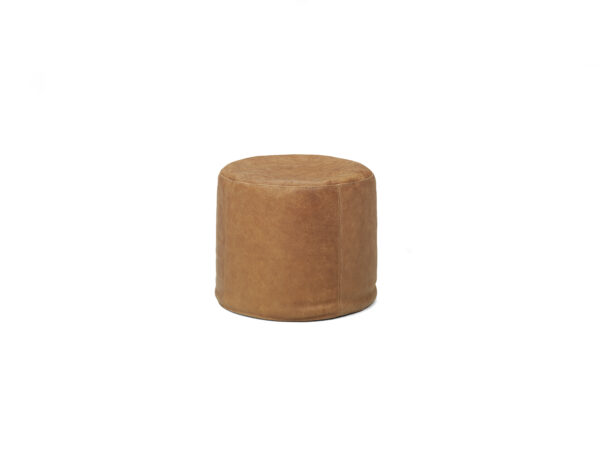Pouffe - Afbeelding 2