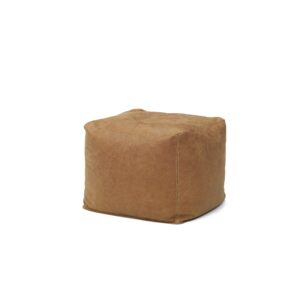 Pouffe