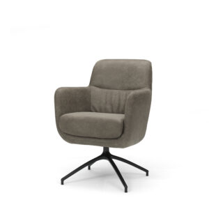 Eetkamerstoel Mallorca