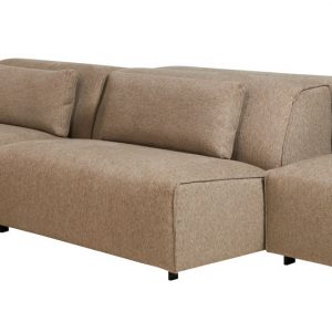 Modulebank Claire