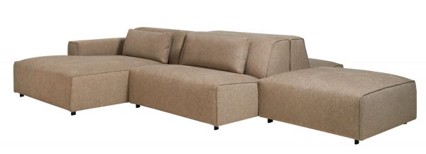 Modulebank Claire