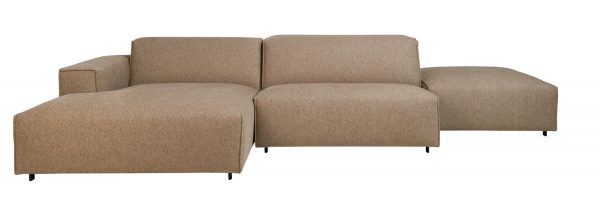 Modulebank Claire - Afbeelding 2
