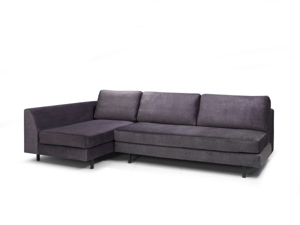 Modulebank Granada - Afbeelding 2