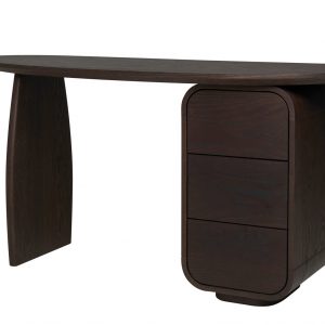 Bureau Vario