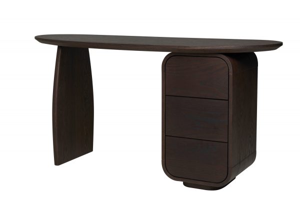 Bureau Vario