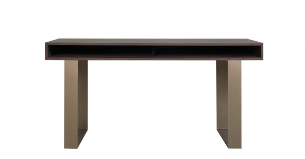 Bureau Vario - Afbeelding 3