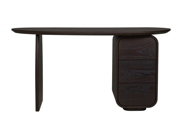 Bureau Vario - Afbeelding 4