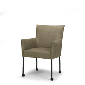 Eetkamerstoel Tarifa