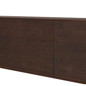 Dressoir Vario