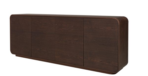 Dressoir Vario