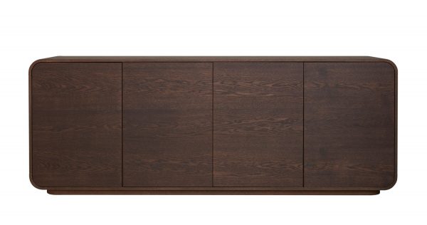 Dressoir Vario - Afbeelding 4