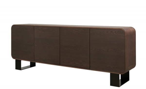 Dressoir Vario - Afbeelding 2