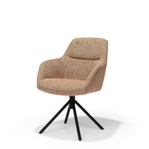 Eetkamerstoel Granada